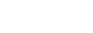 嘉壹 logo