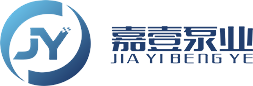 jiayi logo